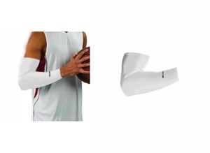 Mueller - Performance Sleeve - Imagen 1 de 2