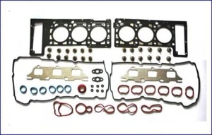 ZYLINDERKOPFDICHTUNG SATZ FÜR CHRYSLER 300C CONCORDE SEBRING 2001 - 2010 2.7L - Picture 1 of 1