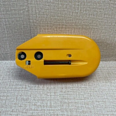 Husqvarna 506393601, 5063936-02 Protector de correa para sierra de corte de rescate Original OEM Foto 1 de 4