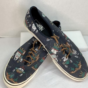 Zapatillas deportivas de hombre negras Native | Compra online en eBay