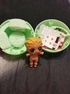  Lol KICKS SERIES 2  Doll. - Picture 1 of 1