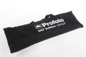 PROFOTO OCF Softbox 1,3x1,3 40x40cm 101213 - Picture 1 of 3
