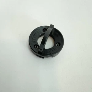 Breville BDC550XL BDC600XL Coffee Maker Replacement Part Grinder Screw Lock - Picture 1 of 4