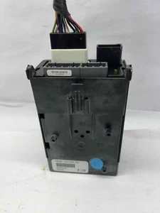 1995 - 1997 Grand Marquis Chassis Brain Box - Picture 1 of 4