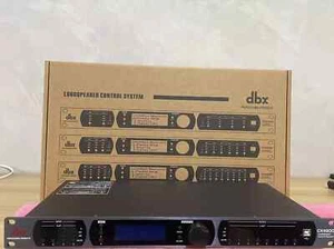 Ship dbx CX4800 - Picture 1 of 3