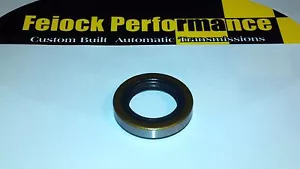 727 904 46RE 46RH 47RH 47RE 48RE Manual Shaft - Shift Shaft Seal A500 A618 A518 - Bild 1 von 2