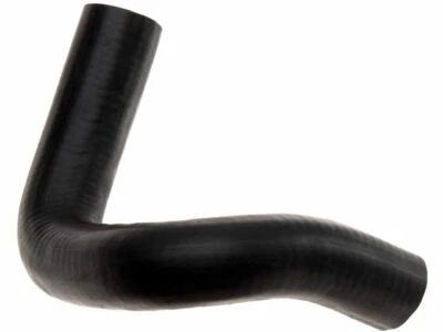 Depósito de manguera de calefacción para puertas de termostato 14737JQ 2007 Mini Cooper 2006-2014 Foto 1 de 2