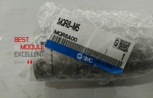 1PCS SMC MQR8-M5 NEW 100% Quality Assurance - Picture 1 of 1