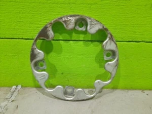 radkappe für MERCEDES-BENZ AXOR 2 C R 2-EJES 18 T BM 944 950 2 4 (2004) 1084796 - Foto 1 di 12