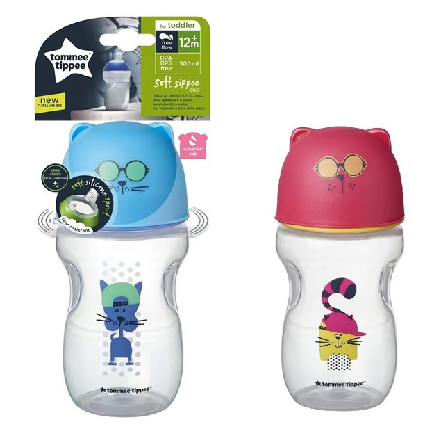 Tommee Tippee 婴儿喂养用品| eBay