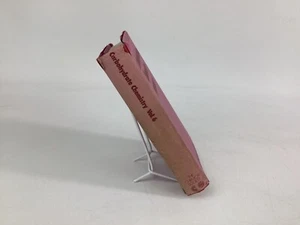 Carbohydrate Chemistry Volume 6 (1973) - The Chemical Society - Picture 1 of 6