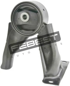 Transmission Mount For MITSUBISHI LANCER CS (2000-2009) - Picture 1 of 1