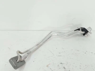 2016 BMW X6M F86 ДАВЛЕНИЕ В ТРУБЕ ШЛАНГА КОНДИЦИОНЕРА 9271894 - Изображение 1 из 4