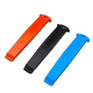 3pack Bike Tyre Repair Tool Flat Tire Changing Tool Bike Repair Accessories - Picture 1 of 10