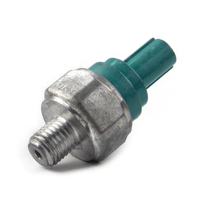 Transmisión 2. 3. Interruptor de sensor de presión de aceite apto para Honda CR-V Acura RSX 28600-P6H-003 - Imagen 1 de 4