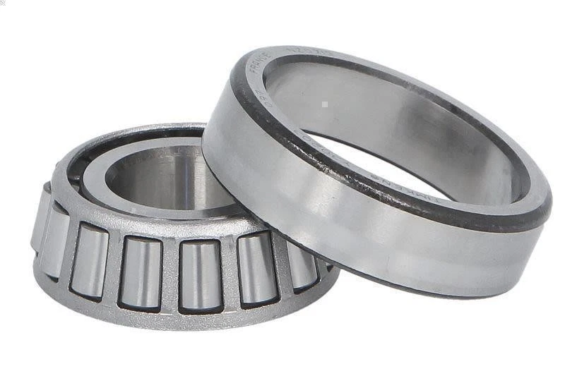 30203 Taper Roller Bearing Premium BRAND Timken 17x40x13.25mm