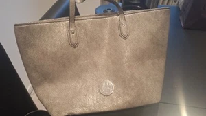 Joop jeans Shopper, Umhängetasche Damen - Bild 1 von 3