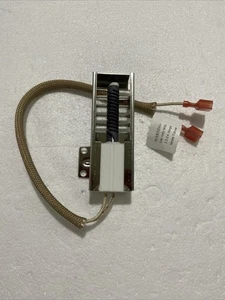 Horno THOR, encendedor para hornear, 07.01.000053-000-A1, OEM, ¡Nuevo!! - Imagen 1 de 3