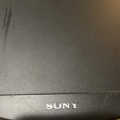 SA-WCT370 Sony Bluetooth Inalámbrico Subwoofer Repuesto Foto 1 de 4