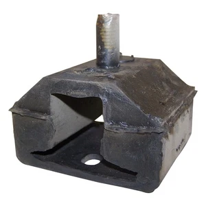 J0939993 Motor Mount Front Driver or Passenger Side for J Series Right Left CJ5 - Bild 1 von 1