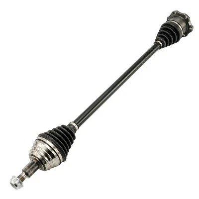 Conjunto de eje delantero derecho CV apto para Volkswagen Beetle 1999-2005 667253 Foto 1 de 4