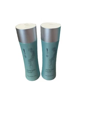 2 Nu Skin Nuskin ageLOC Nutriol Scalp and Hair Loss Shampoo 6.7fl oz 200 ml - Image 1 of 4