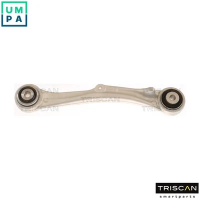 CONTROLTRAILING ARM WHEEL SUSPENSION 8500 81522 FOR TESLA - Image 1 of 4