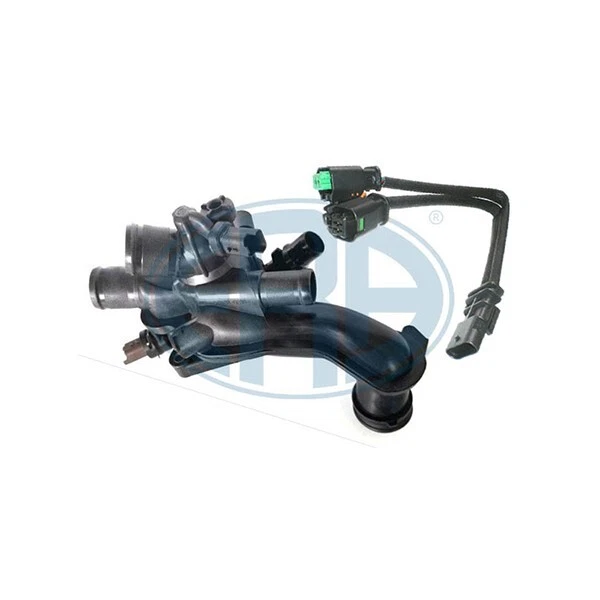 ERA Thermostat For Citroen Peugeot - Image 1 of 1