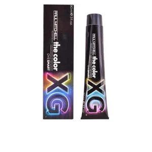 Paul Mitchell The Color XG Permanent Hair Color 3oz - Pick Color - Picture 1 of 1