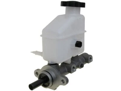 Cilindro maestro de frenos AC Delco 57427JPVK 2012 para Kia Forte 2011-2013 Foto 1 de 2