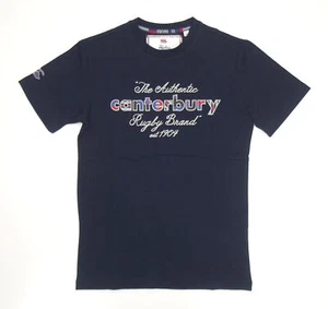 CCC Uglies Adults T-Shirt - Picture 1 of 6