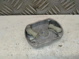 Freischneider WOODSTAR BCW52P - Nüsse / Launcherhaken - Bild 1 von 2