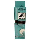 L'Oreal Magic Root Precision Temporary Gray Hair Concealer # 4 DARK BROWN #4
