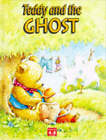 Very Good, Teddy And The Ghost, Inman, Sue, Hardcover