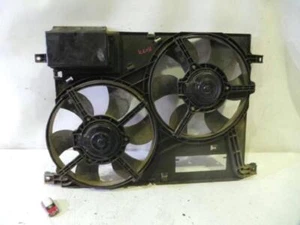 cooling fan for LAND ROVER FREELANDER (LN) E TARGA 2000 1859614 - Imagen 1 de 5