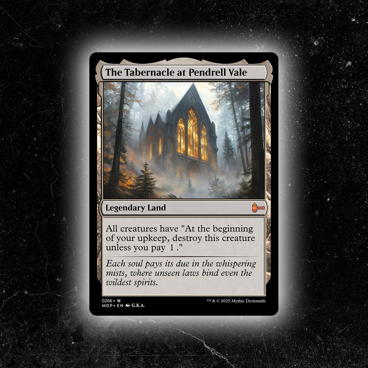 The Tabernacle At Pendrell Vale for sale | eBay