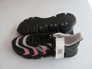 adidas climacool 2.0 black