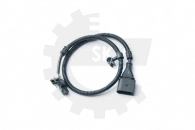 Sensor De Cigüeñal Impulsor SKV Para SEAT Arosa Cordoba Ibiza II Inca VW Caddy - Imagen 1 de 4