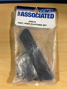 TEAM ASSOCIATED 29079 - Picture 1 of 1