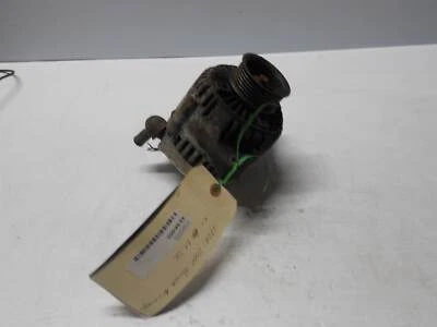 Alternator Assembly 2.3L Honda Accord 1998-2002 Acura Cl 1998-1999 102211-1010 Foto 1 de 4