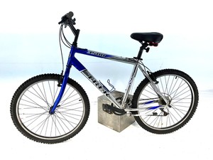 Trek Silver Bikes for sale | eBay