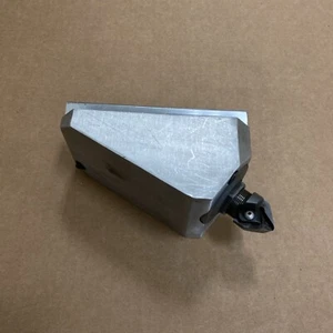 Valenite Vari-Set Finish Boring Head TWEBN-13 GHAC-3 BUGA - Picture 1 of 9