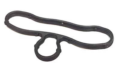 Junta LLS para Dacia Mercedes Nissan Renault 1.2 TCe 135657052R - Imagen 1 de 2