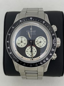 steinhart jomashop