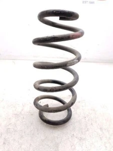 Air/Coil Spring Rear Hatchback Fits 17-18 Toyota Corolla IM - Picture 1 of 12