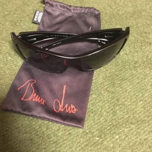 OAKLEY HIJINX Bruce Iron Modelo Pro Surfer Moda Accesorios Gafas a517 - Imagen 1 de 5