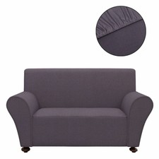 Sofabezüge günstig kaufen | eBay