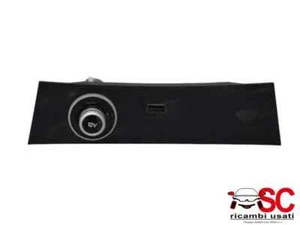Presa Usb Alfa Romeo Stelvio 50549382 - Imagen 1 de 2