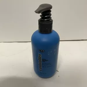 Joico Ice Controller Full Effect Gel 8.5 OZ - Picture 1 of 3