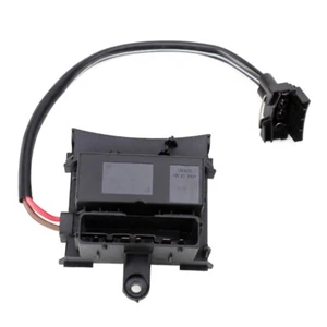 Car Heater Blower Resistors for Vectra C 2002-2008 Climate Control Module - Picture 1 of 8